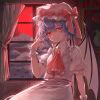 Remilia4606-【TITAIKE】T太科网