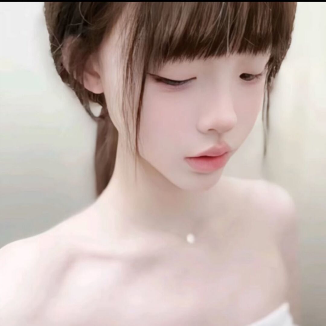 qq_125