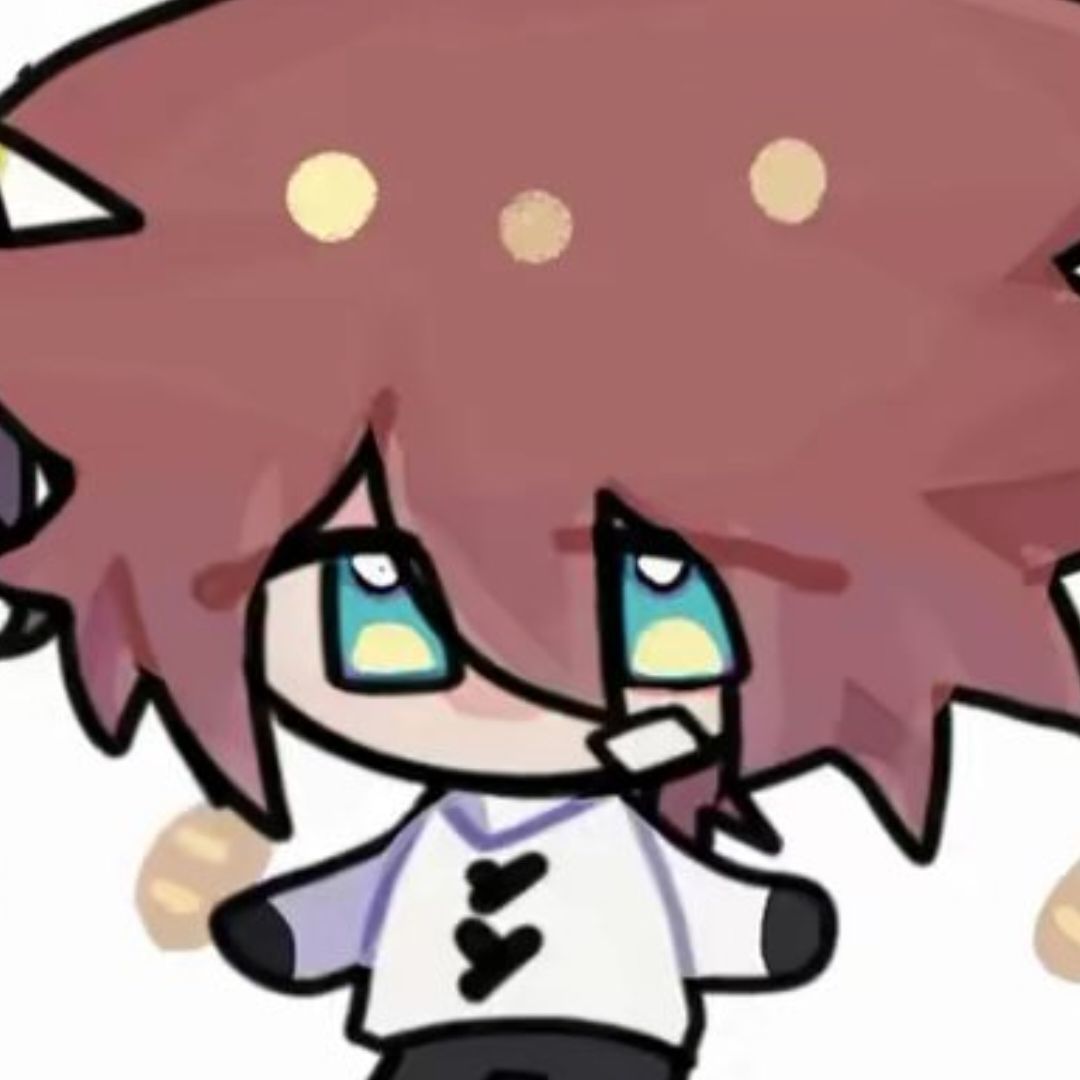 qq_刻星star76