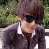qq_＆心痛是一种折磨26