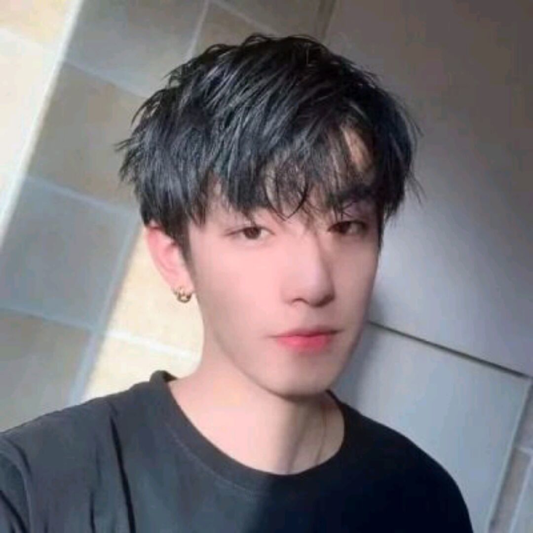 qq_秦烈12