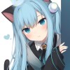准心菜鸟-【TITAIKE】T太科网