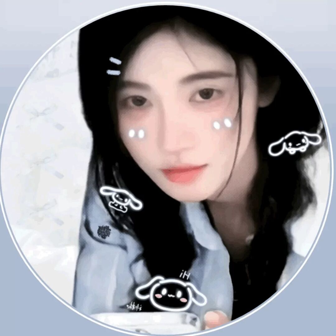 qq_反黑手_姜慕祎33