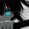 cx6667-【TITAIKE】T太科网