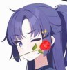 邮箱-【TITAIKE】T太科网