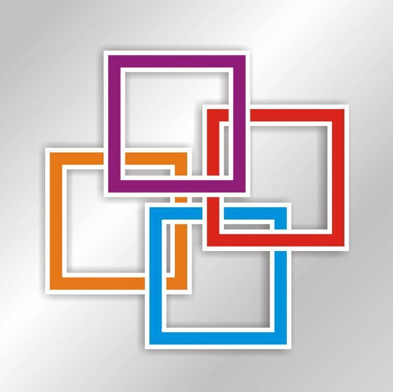 成都弘扬广告有限公司2号