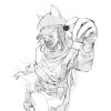 BBVXZC025 - FiveM插件网-FiveM插件网