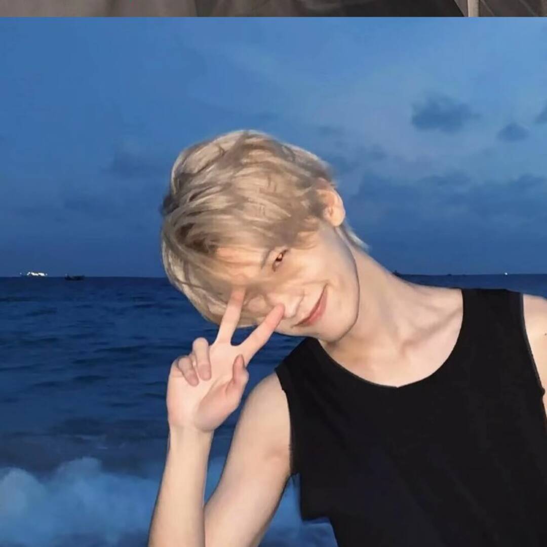 qq_混的程38