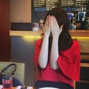 qq_安静34