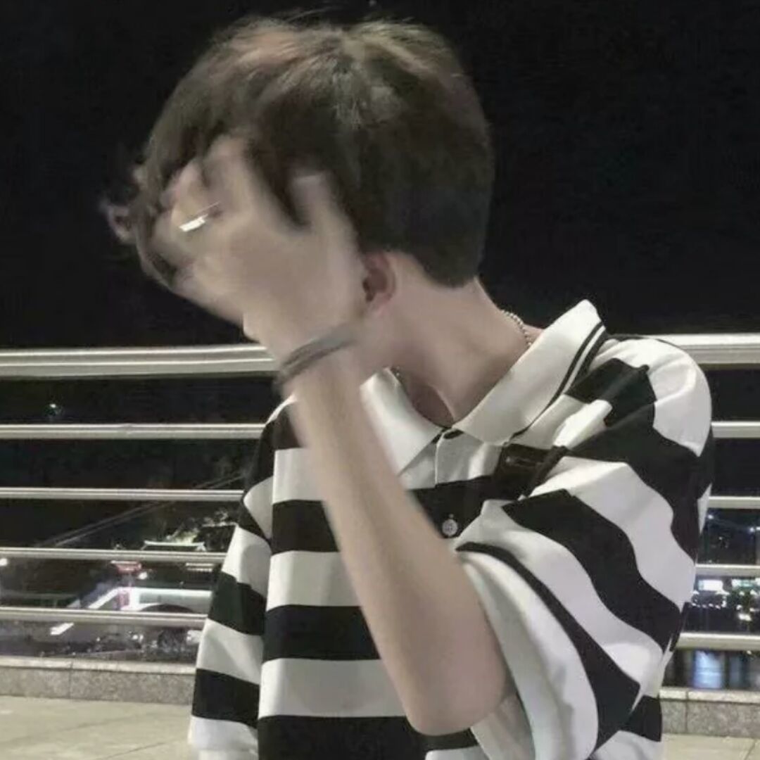 qq_方鸿飞53