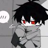 wshwyh-【TITAIKE】T太科网