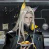 pop王-【TITAIKE】T太科网