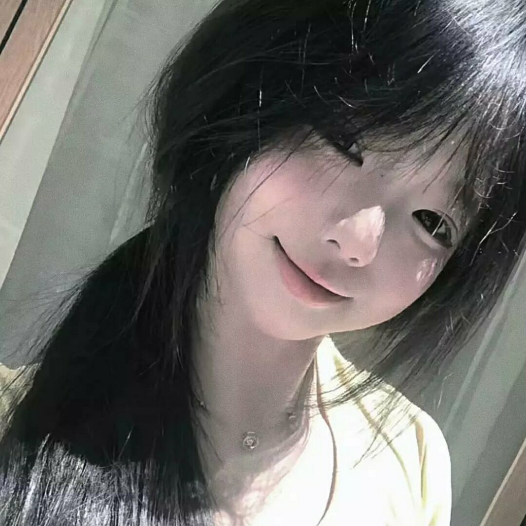 qq_.20