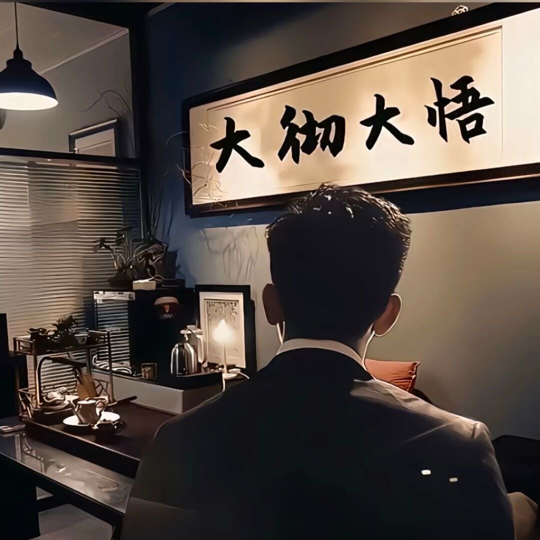 qq_假书生56