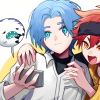 烟火相依-【TITAIKE】T太科网
