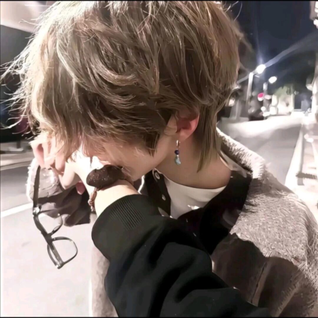 qq_抵消23