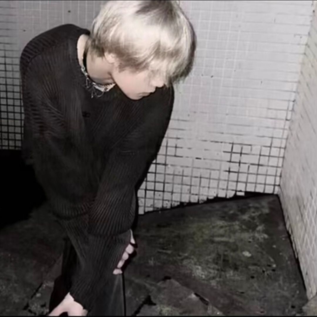 qq_无郁小714