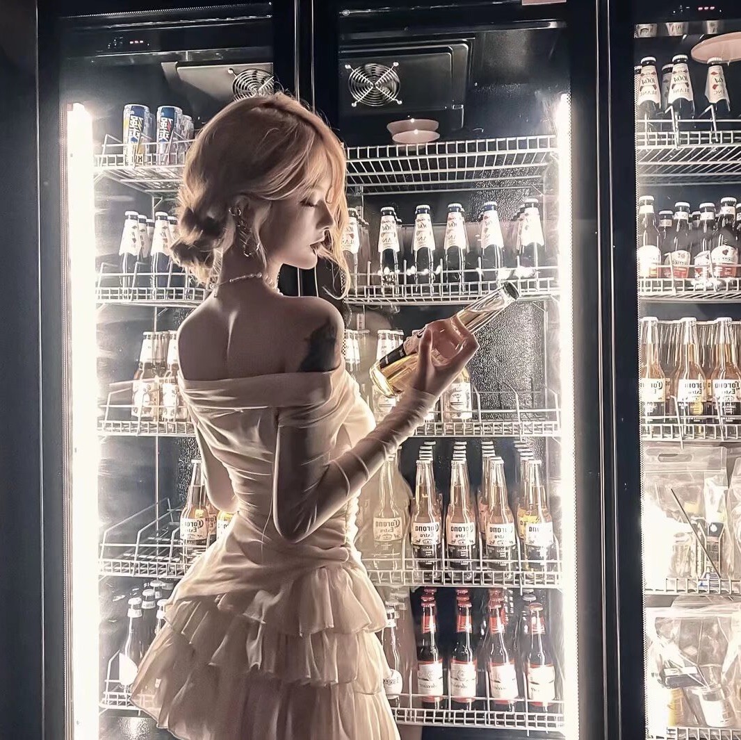 qq_瑰序辞26