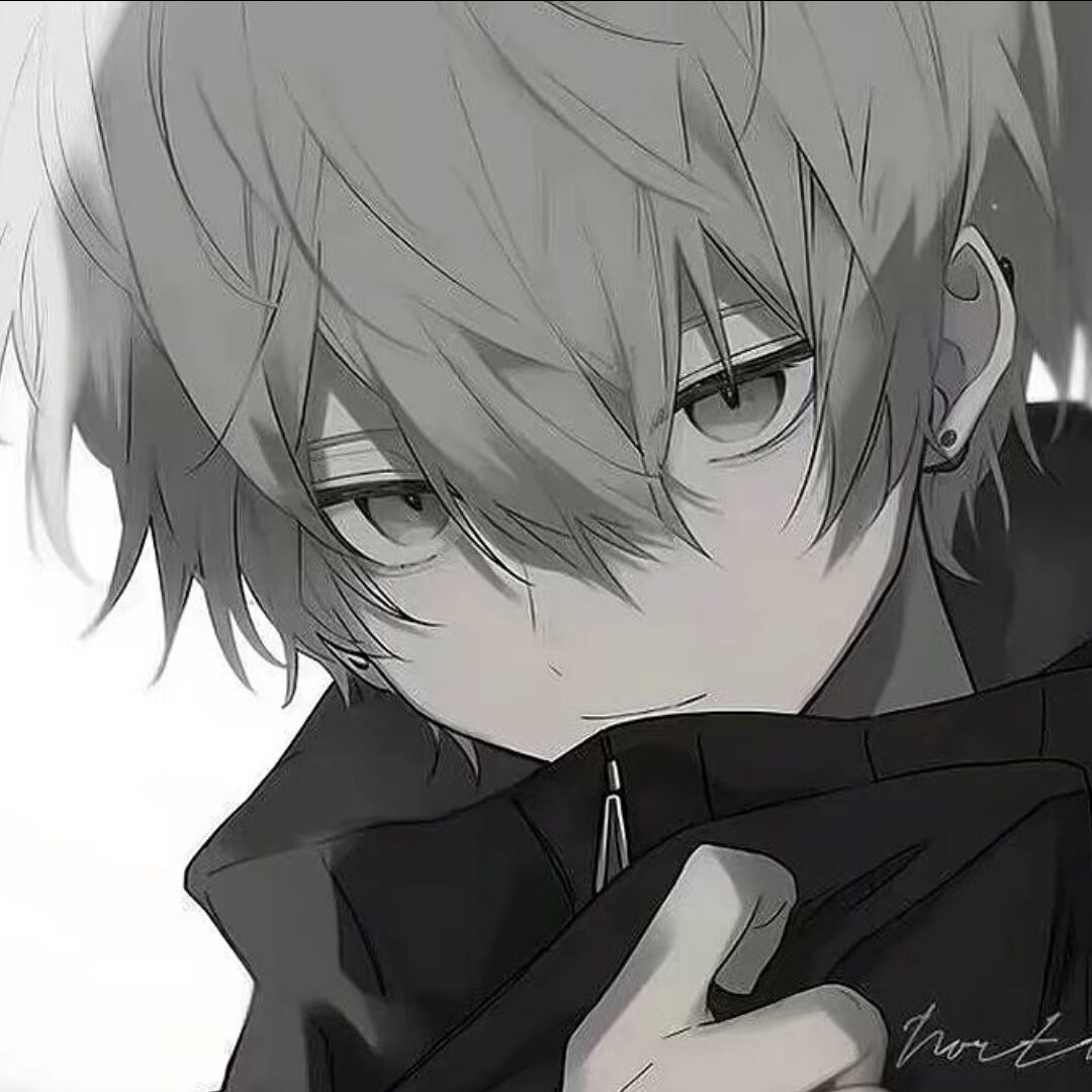 qq_？42