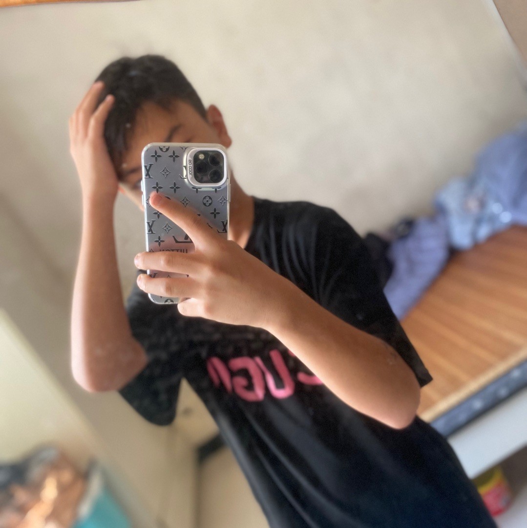qq_傻逼53
