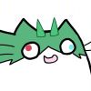 FurryDragon-【TITAIKE】T太科网