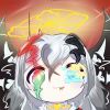 Aerial-Undertale-【TITAIKE】T太科网