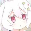 略略略gjgffg-【TITAIKE】T太科网