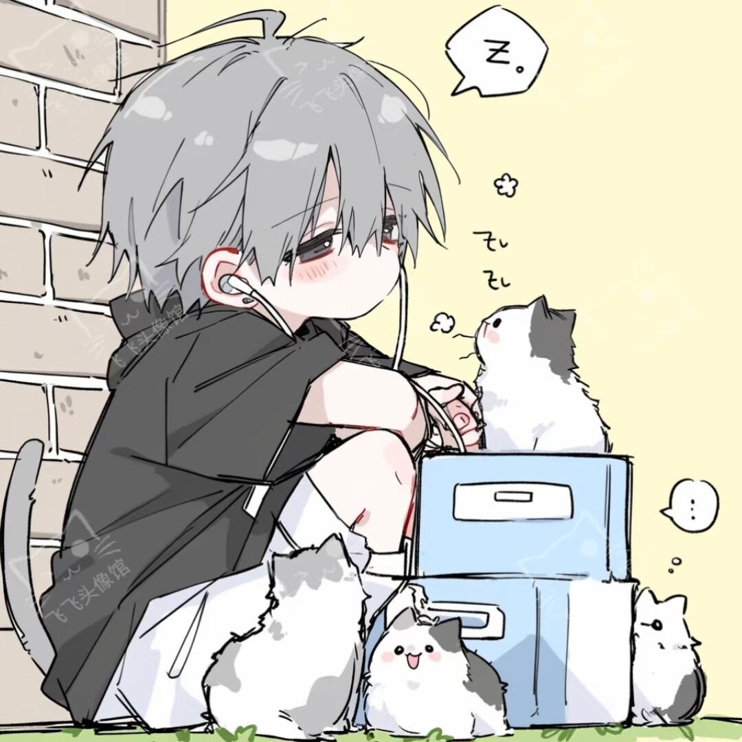 qq_幻ཉ露¥67