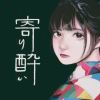 荔枝豆腐-【TITAIKE】T太科网