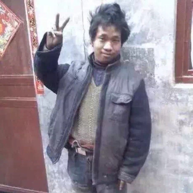 qq_乐山秋儿97