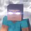 herobrine122580-【TITAIKE】T太科网