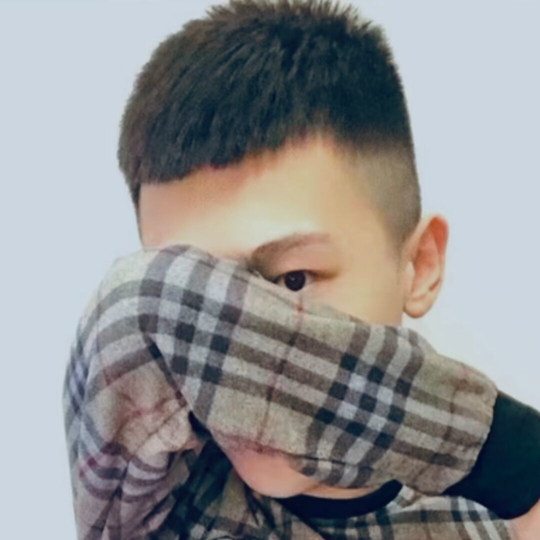 qq_．37