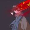 JUN123-【TITAIKE】T太科网