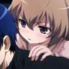 eey.cc-【TITAIKE】T太科网