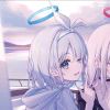 KaNoteN-【TITAIKE】T太科网