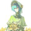 Ayanami 丽-【TITAIKE】T太科网