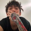 xiaozhe66677889-【TITAIKE】T太科网
