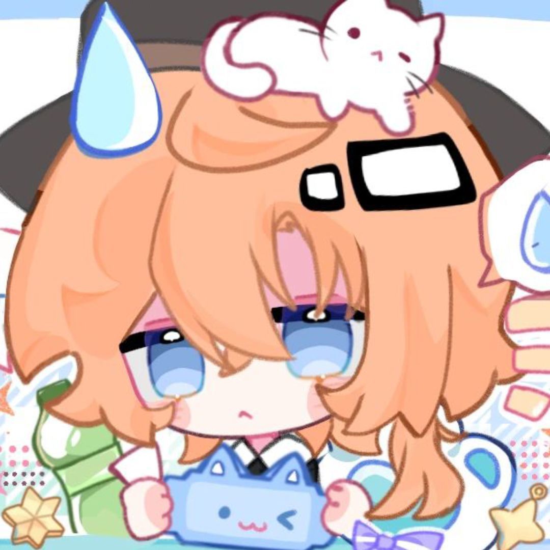 qq_X18