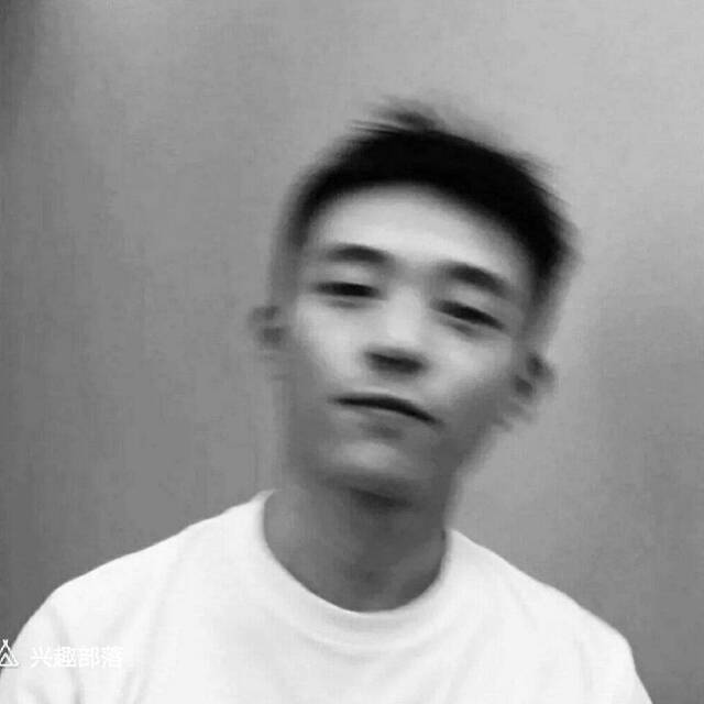 qq_奈川崎80