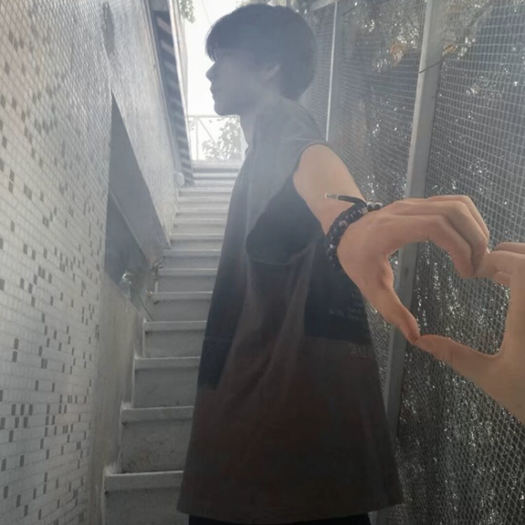 qq_.80