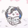 只入不涉-【TITAIKE】T太科网