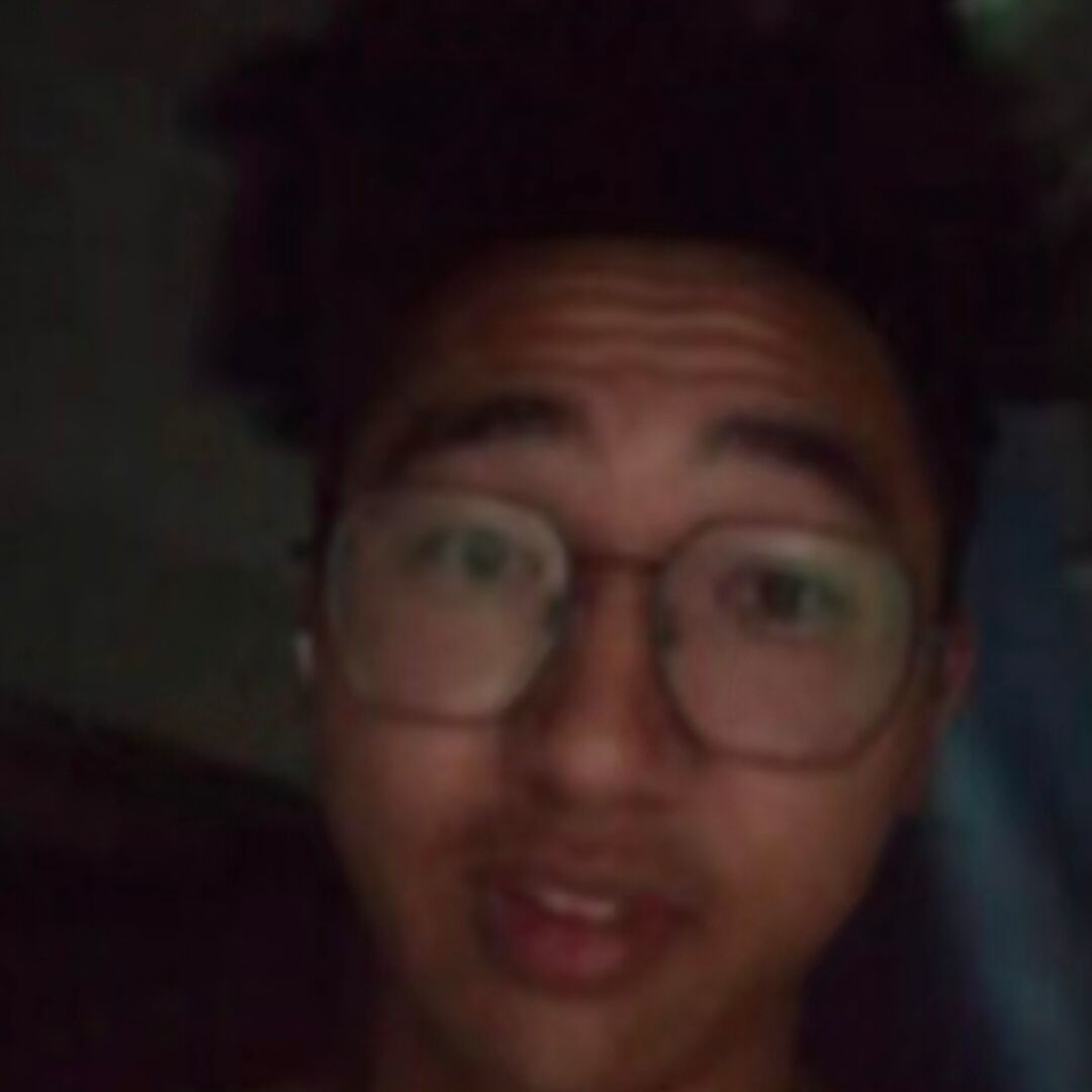 qq_王总15