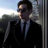 sssgg123-【TITAIKE】T太科网