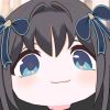 优兰-【TITAIKE】T太科网