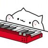 bdnnbdyy-【TITAIKE】T太科网
