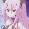 f12n12x12-【TITAIKE】T太科网