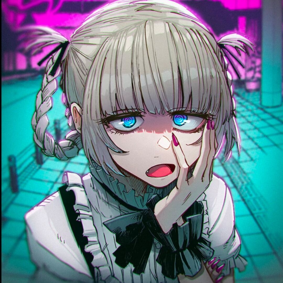 qq_南26