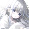 ateki-【TITAIKE】T太科网