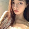 Nuyoahfivem资源网-fivem插件网-fivem脚本-fivem技术-fivem分享FIVEM资源网