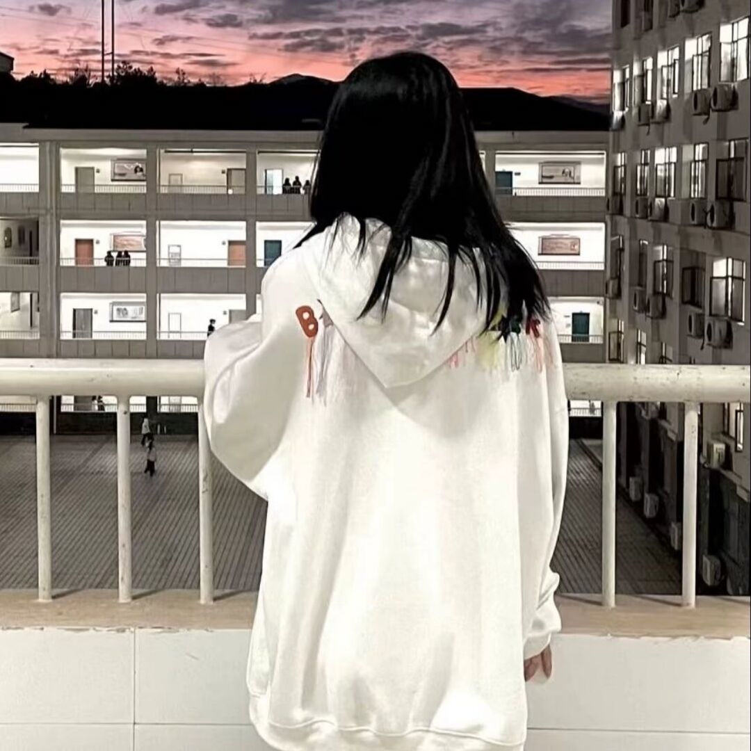 qq_开心的小孩45